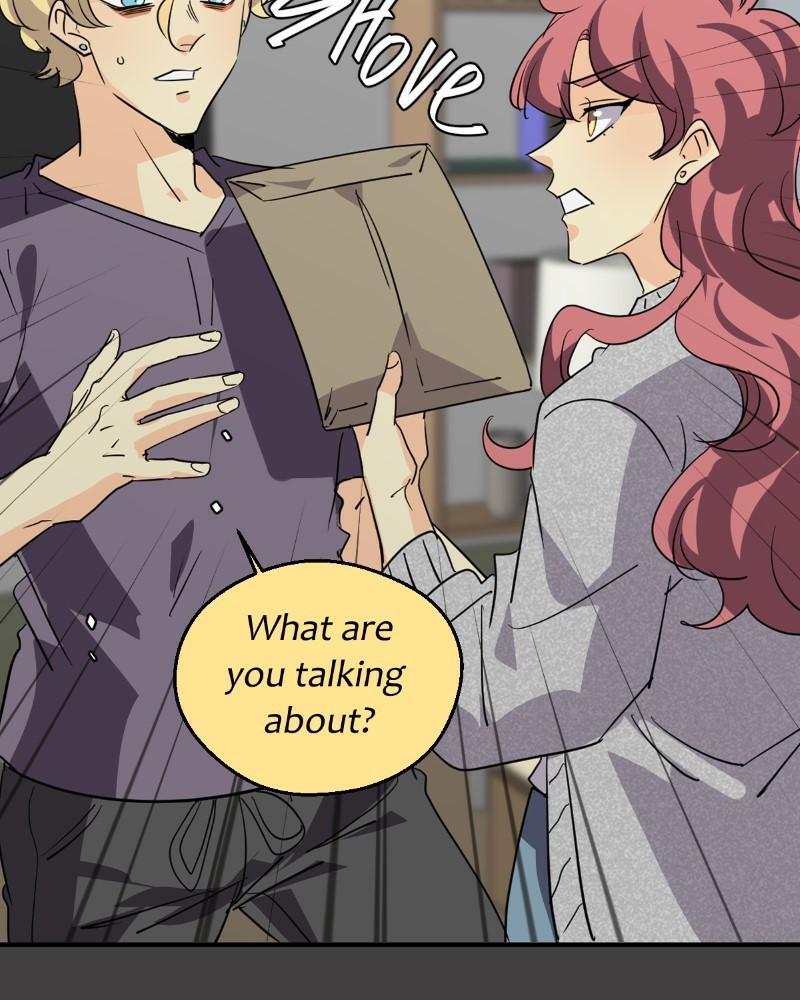 unOrdinary Chap 335 - Next Chap 336