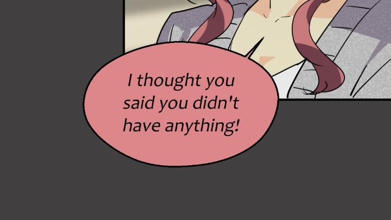 unOrdinary Chap 335 - Next Chap 336
