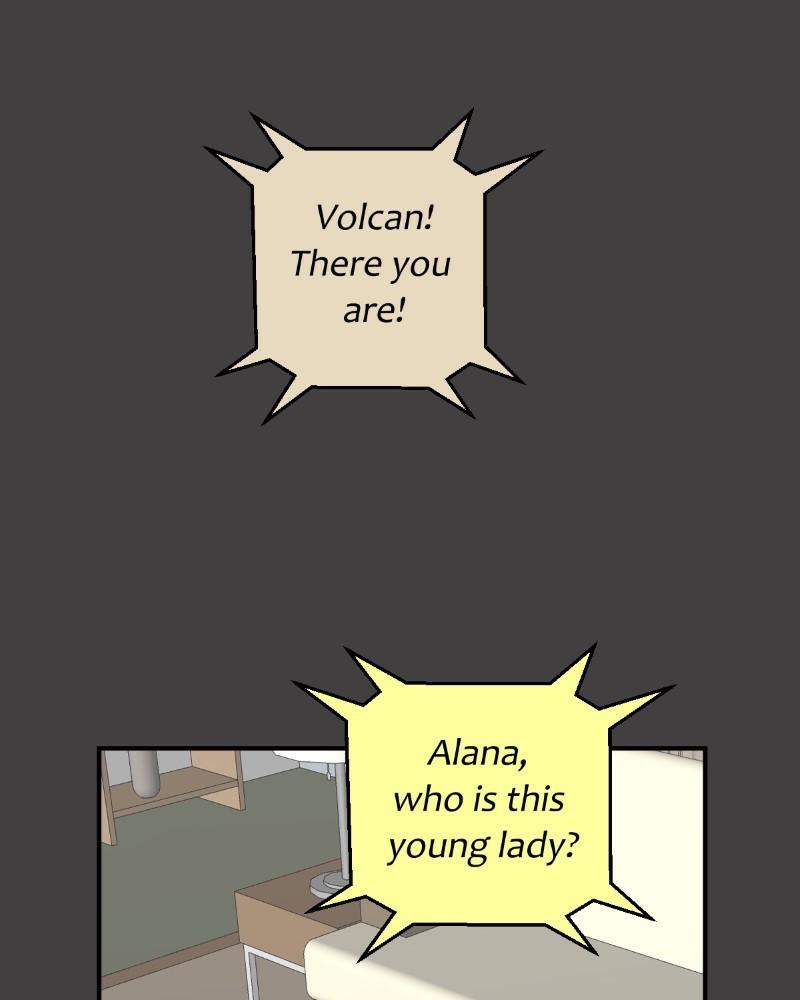 unOrdinary Chap 335 - Next Chap 336