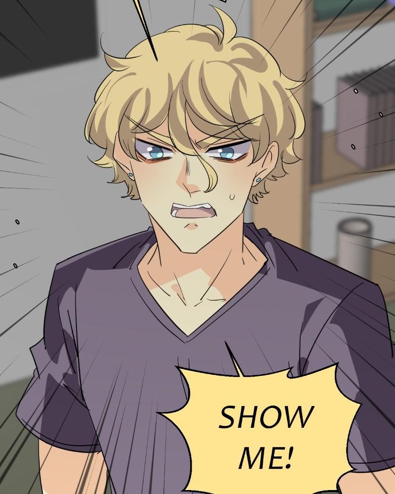 unOrdinary Chap 335 - Next Chap 336