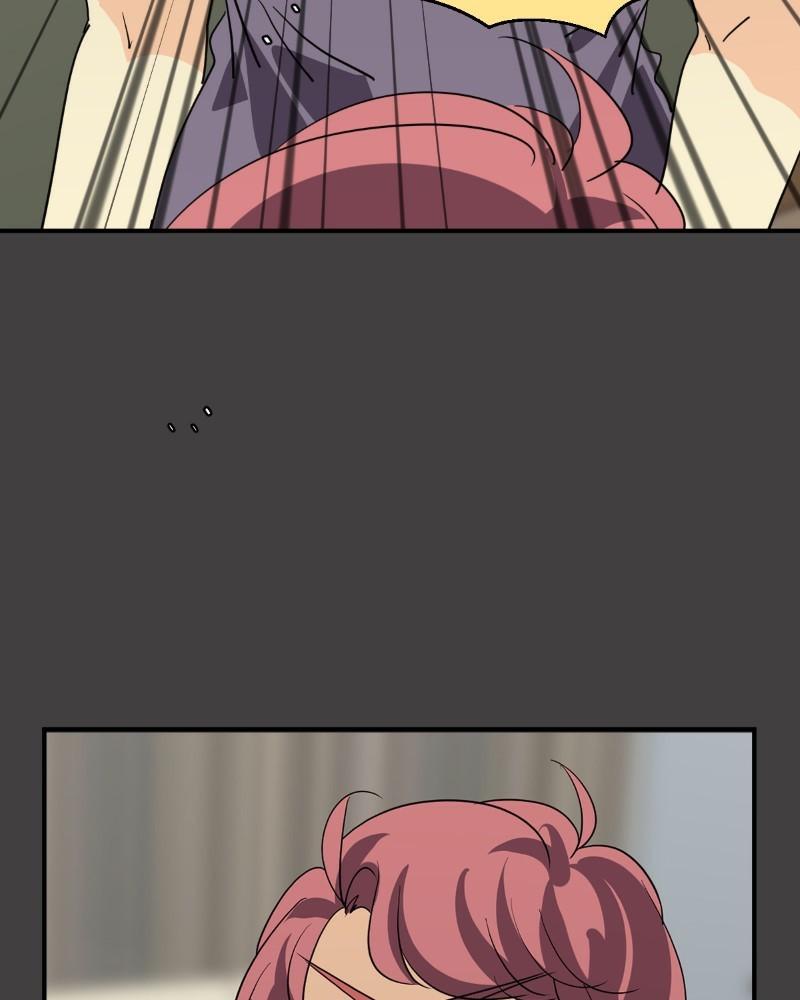 unOrdinary Chap 335 - Next Chap 336