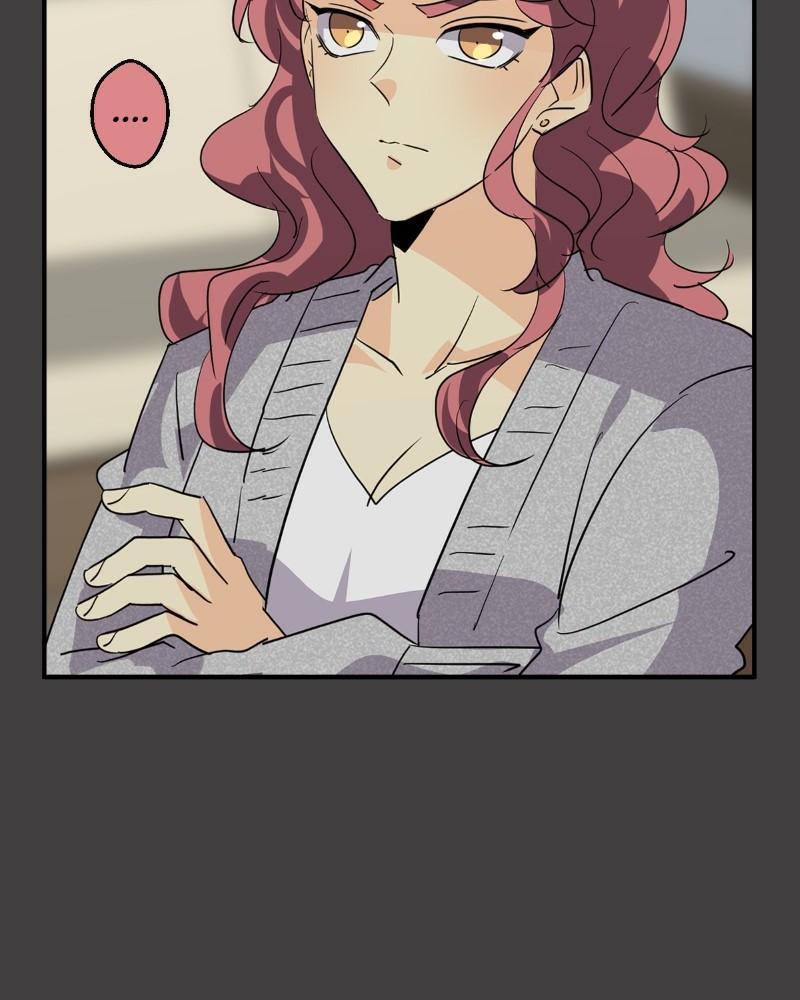 unOrdinary Chap 335 - Next Chap 336
