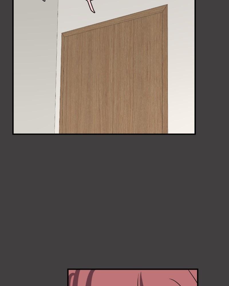 unOrdinary Chap 335 - Next Chap 336