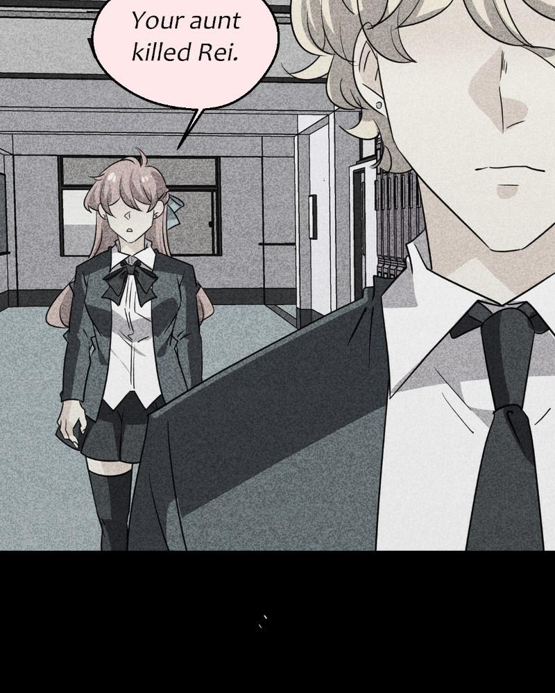 unOrdinary Chap 335 - Next Chap 336