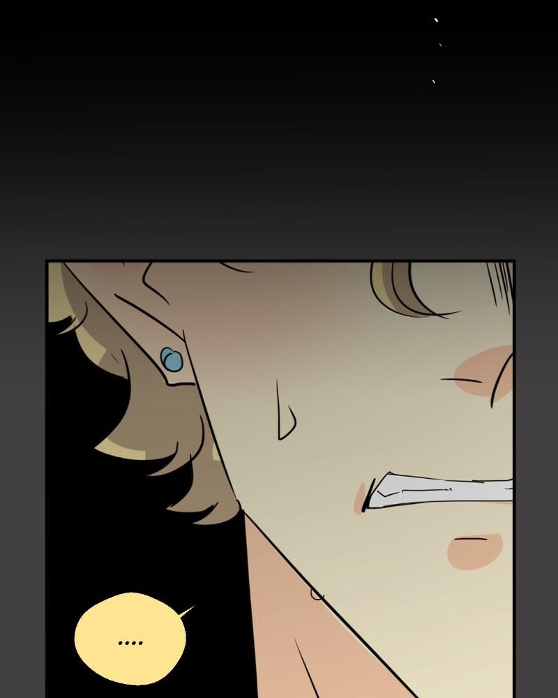 unOrdinary Chap 335 - Next Chap 336