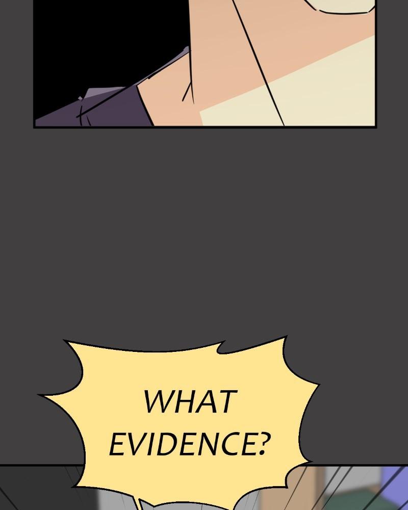 unOrdinary Chap 335 - Next Chap 336
