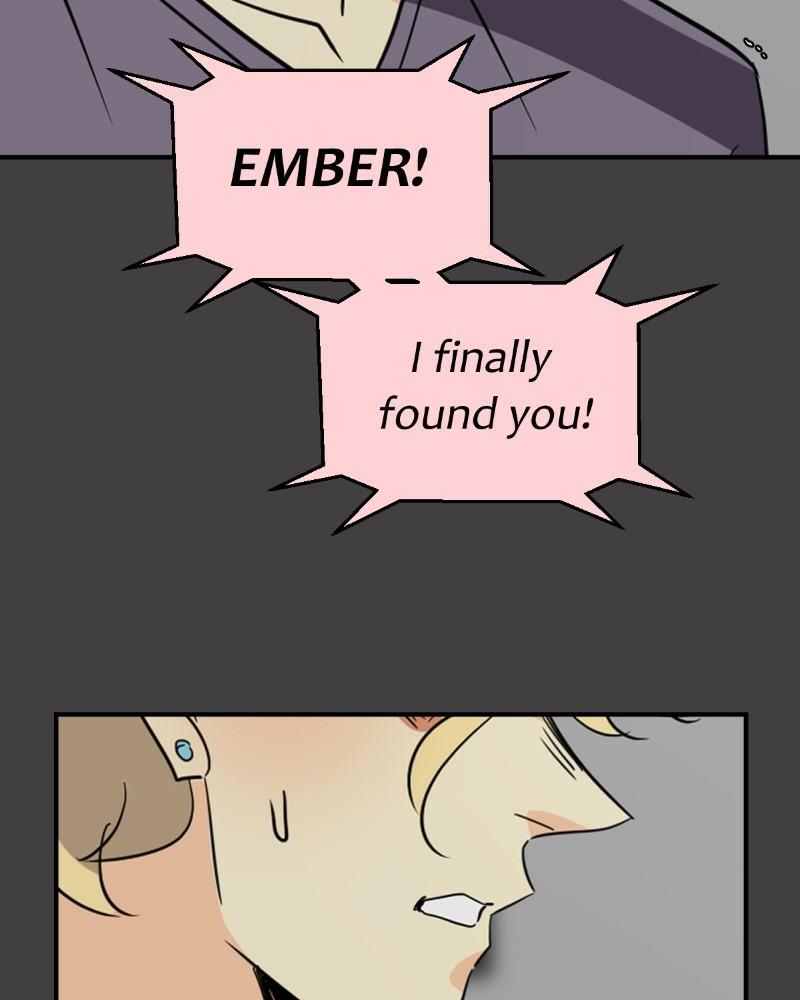 unOrdinary Chap 335 - Next Chap 336