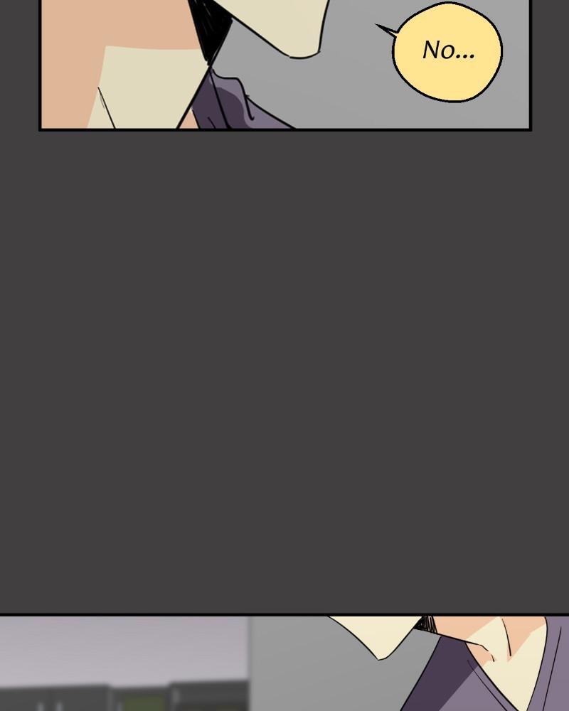 unOrdinary Chap 335 - Next Chap 336
