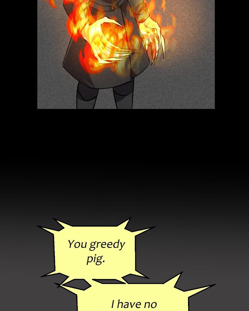 unOrdinary Chap 335 - Next Chap 336