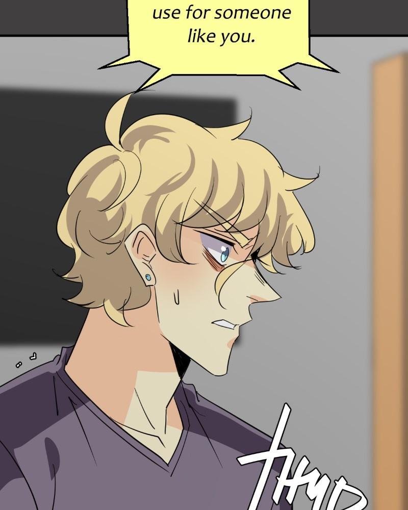 unOrdinary Chap 335 - Next Chap 336