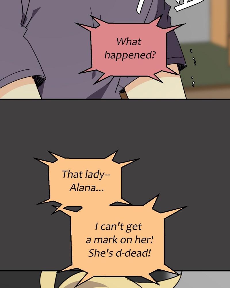 unOrdinary Chap 335 - Next Chap 336