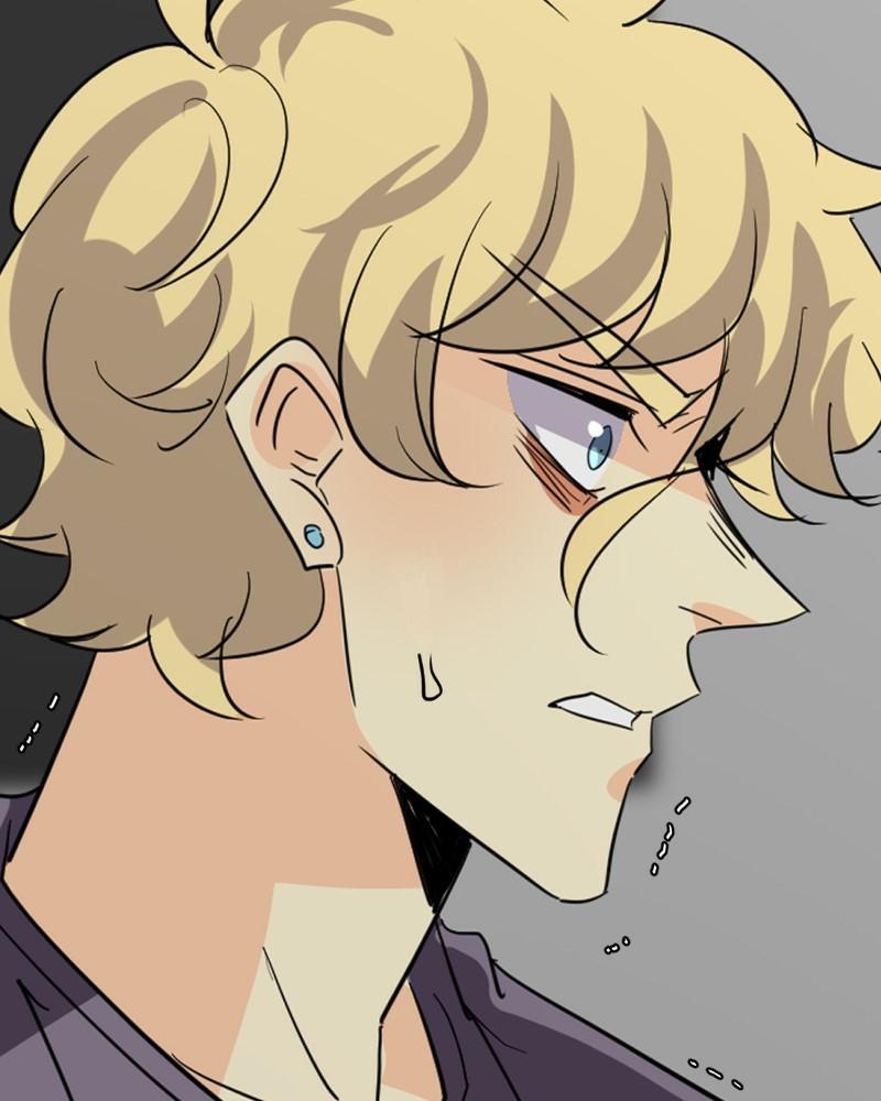 unOrdinary Chap 335 - Next Chap 336