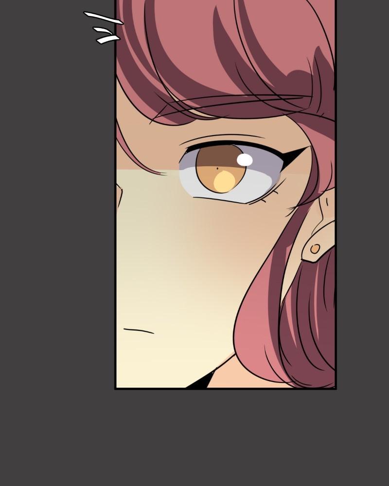 unOrdinary Chap 335 - Next Chap 336