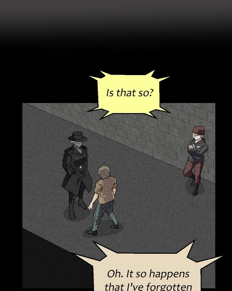 unOrdinary Chap 335 - Next Chap 336