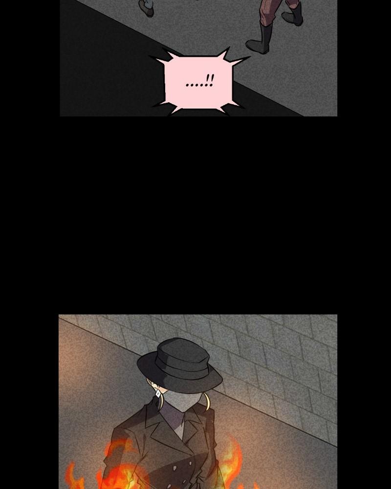 unOrdinary Chap 335 - Next Chap 336