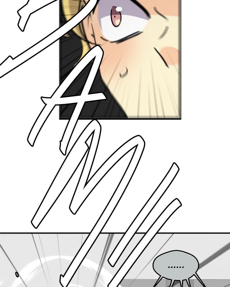 unOrdinary Chap 336 - Next Chap 337