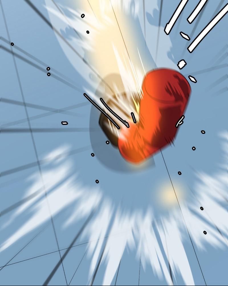 unOrdinary Chap 336 - Next Chap 337