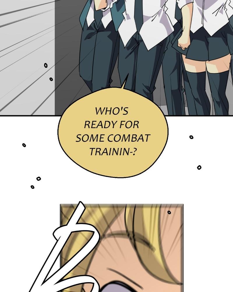 unOrdinary Chap 336 - Next Chap 337