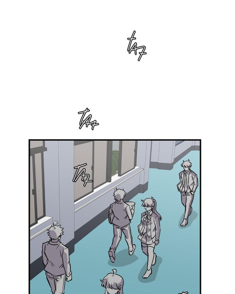 unOrdinary Chap 336 - Next Chap 337