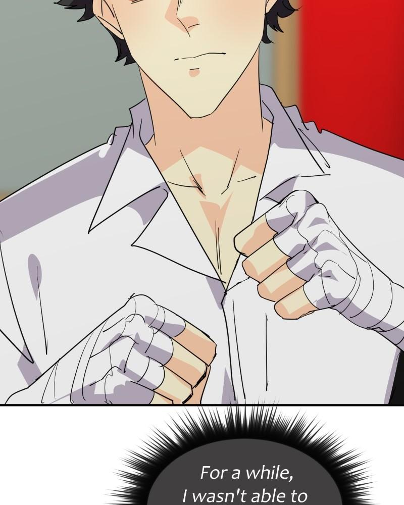 unOrdinary Chap 336 - Next Chap 337