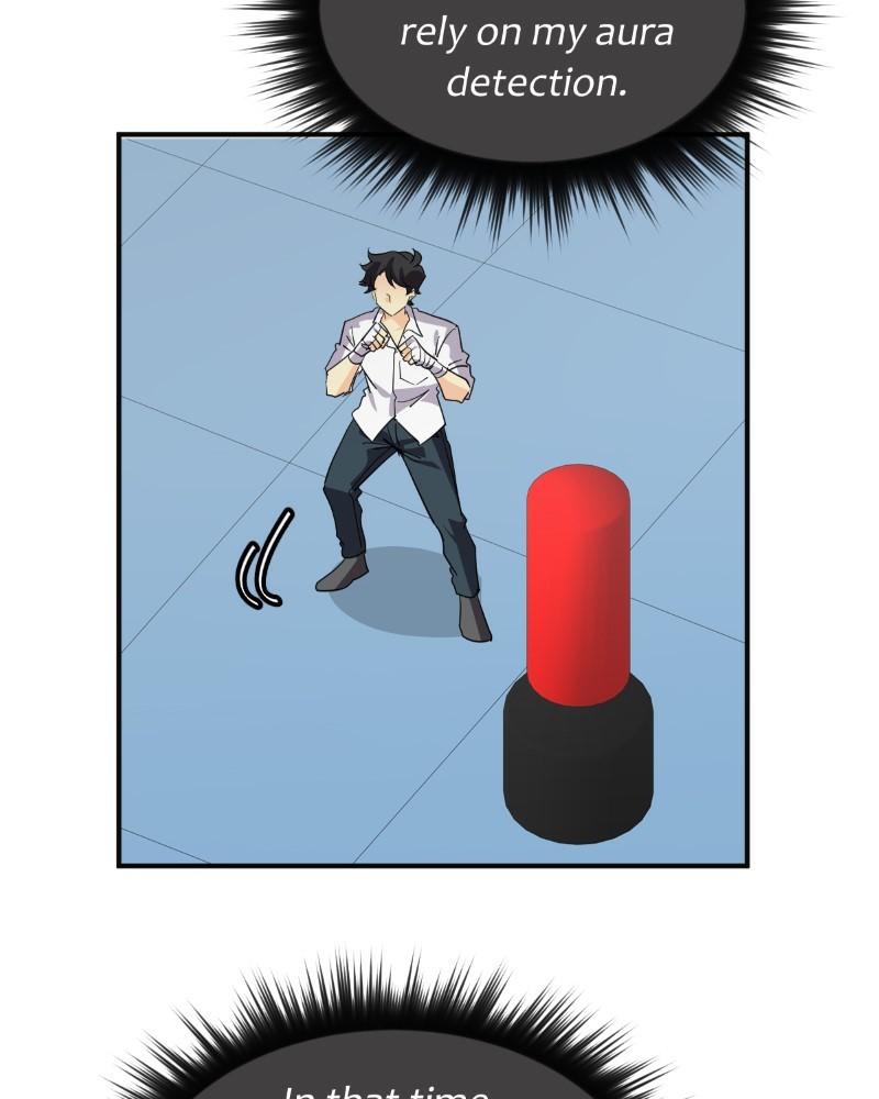 unOrdinary Chap 336 - Next Chap 337