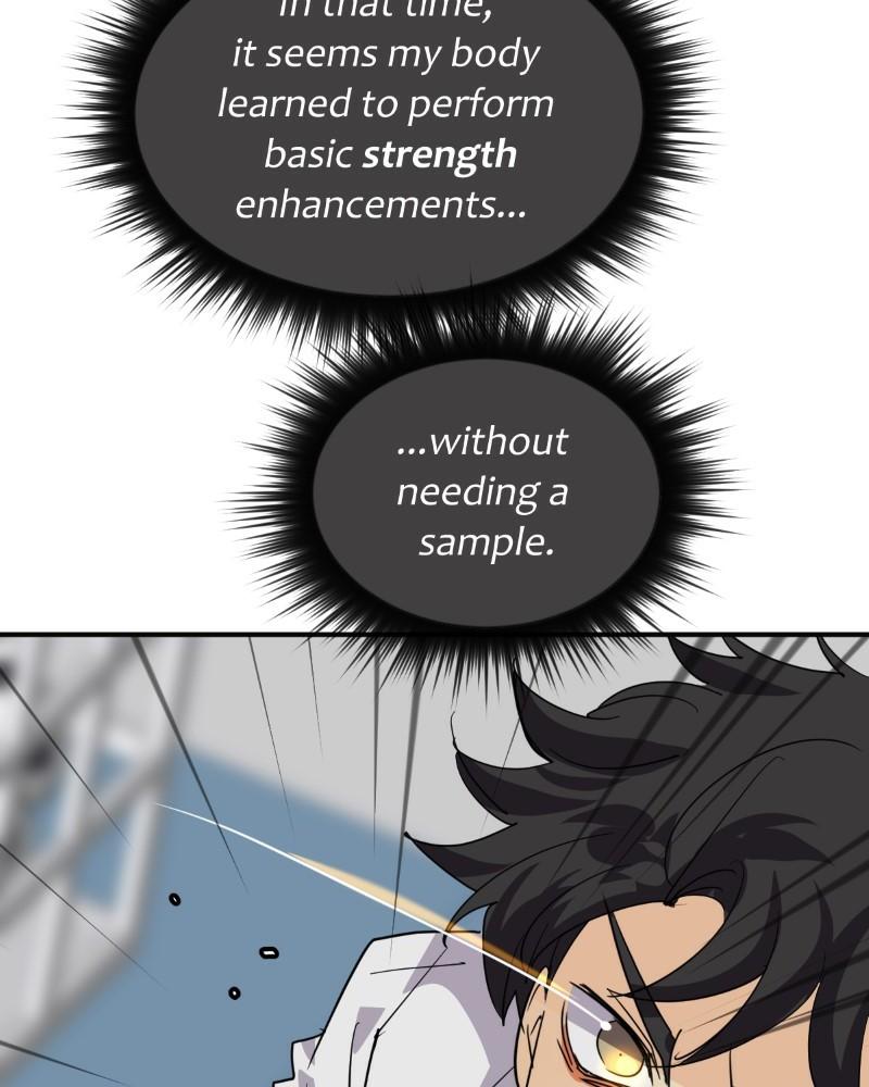 unOrdinary Chap 336 - Next Chap 337