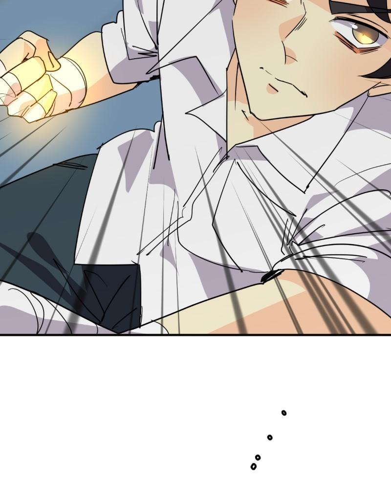 unOrdinary Chap 336 - Next Chap 337