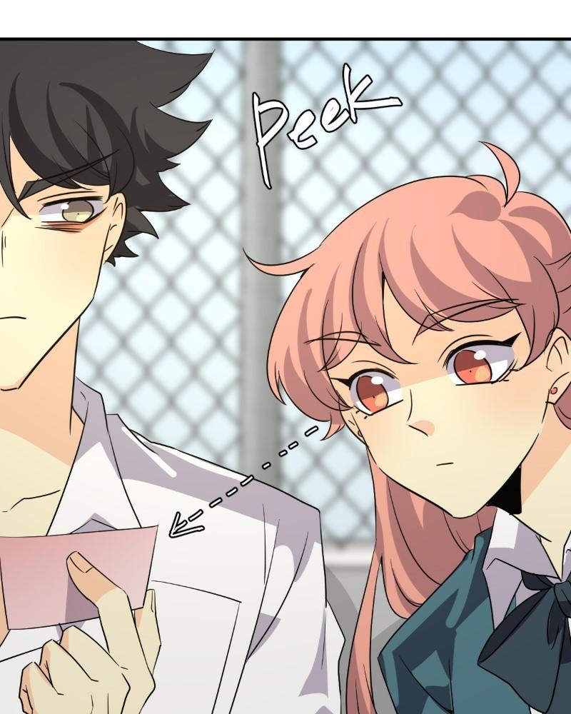 unOrdinary Chap 336 - Next Chap 337