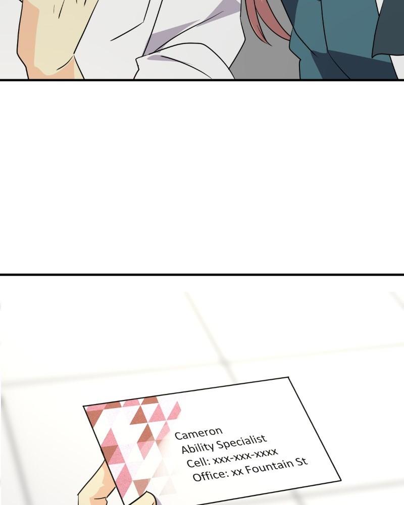 unOrdinary Chap 336 - Next Chap 337
