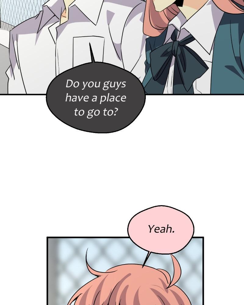 unOrdinary Chap 336 - Next Chap 337