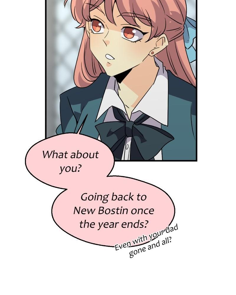 unOrdinary Chap 336 - Next Chap 337