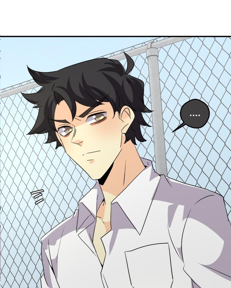 unOrdinary Chap 336 - Next Chap 337