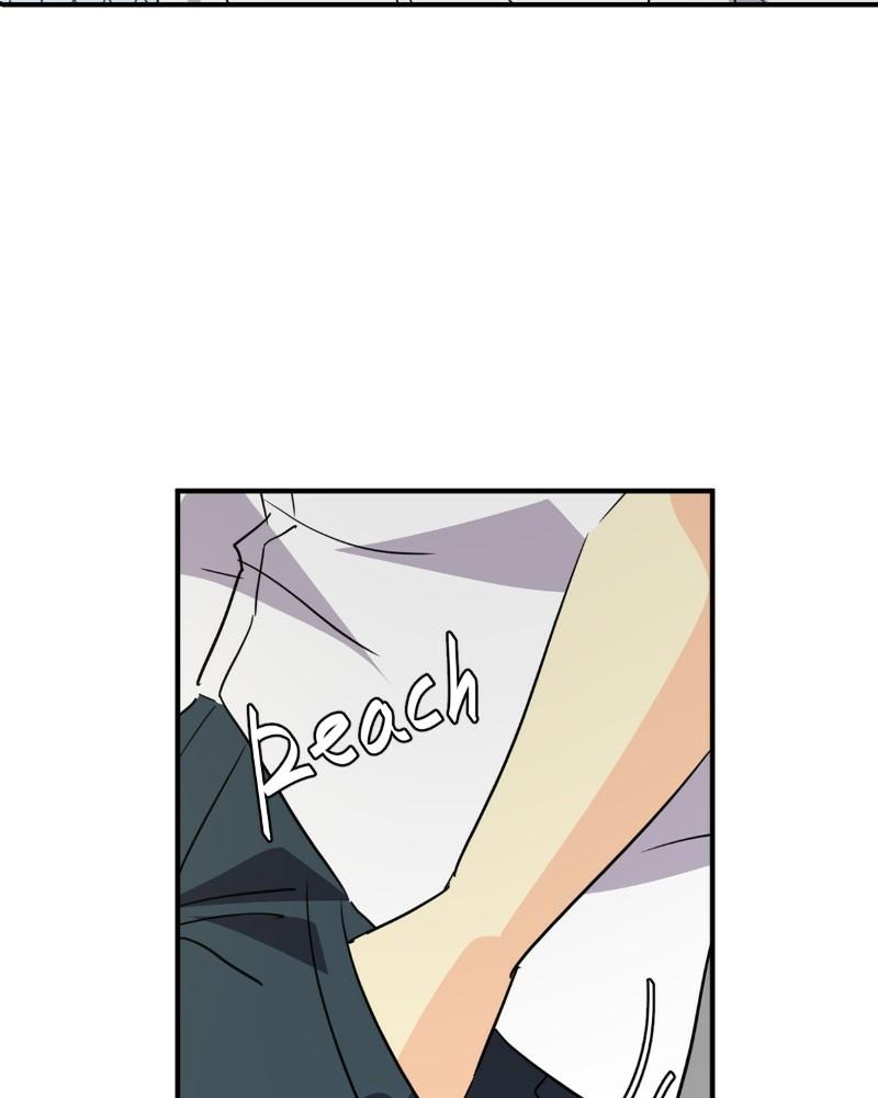 unOrdinary Chap 336 - Next Chap 337