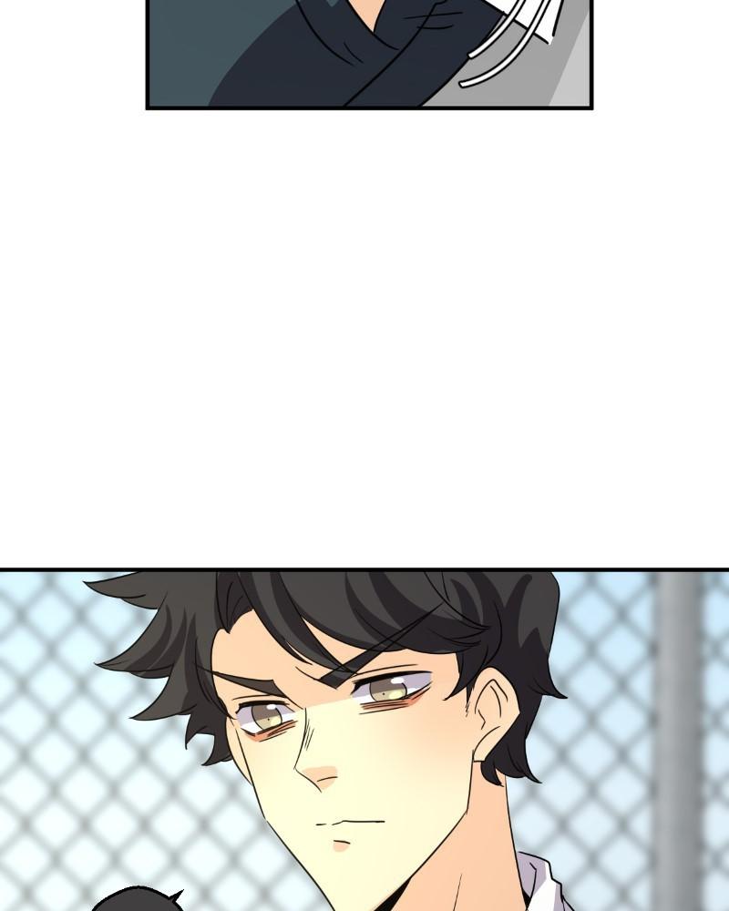 unOrdinary Chap 336 - Next Chap 337