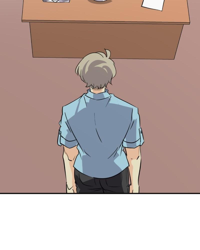 unOrdinary Chap 336 - Next Chap 337