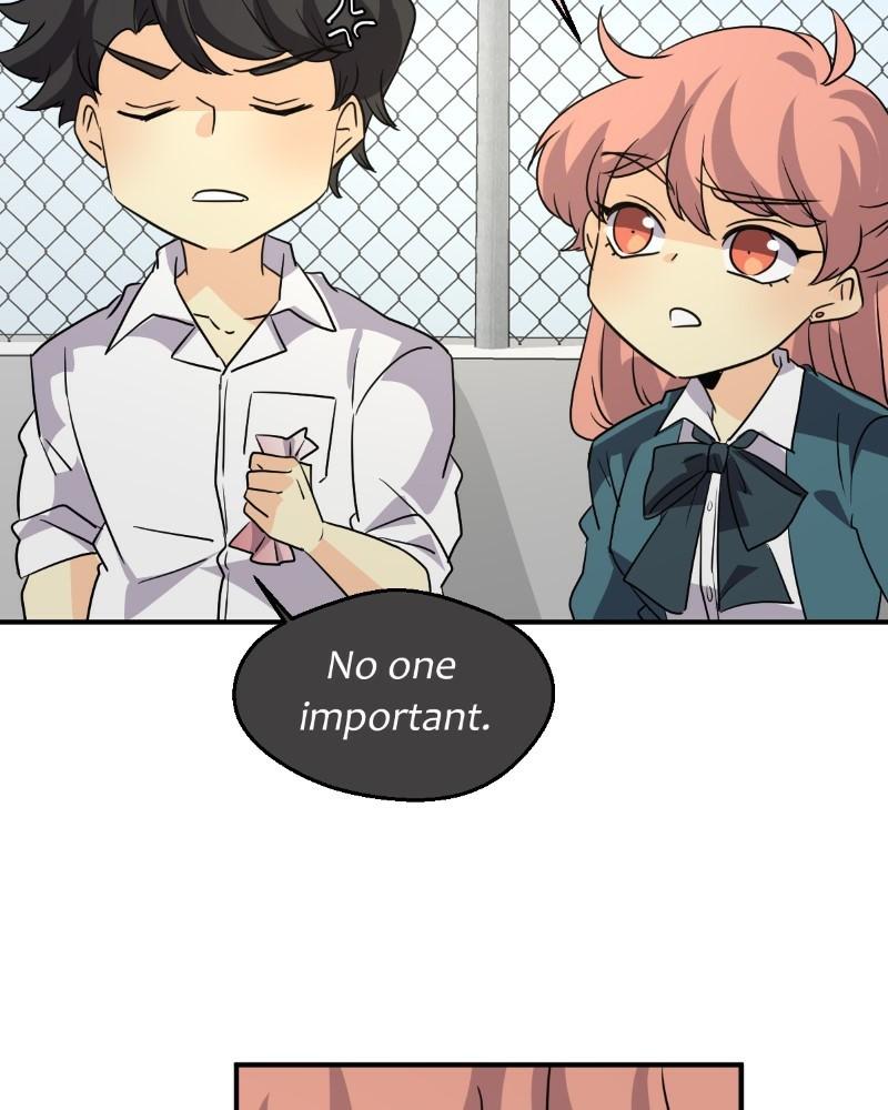 unOrdinary Chap 336 - Next Chap 337