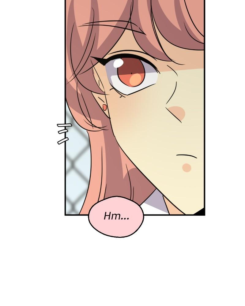 unOrdinary Chap 336 - Next Chap 337