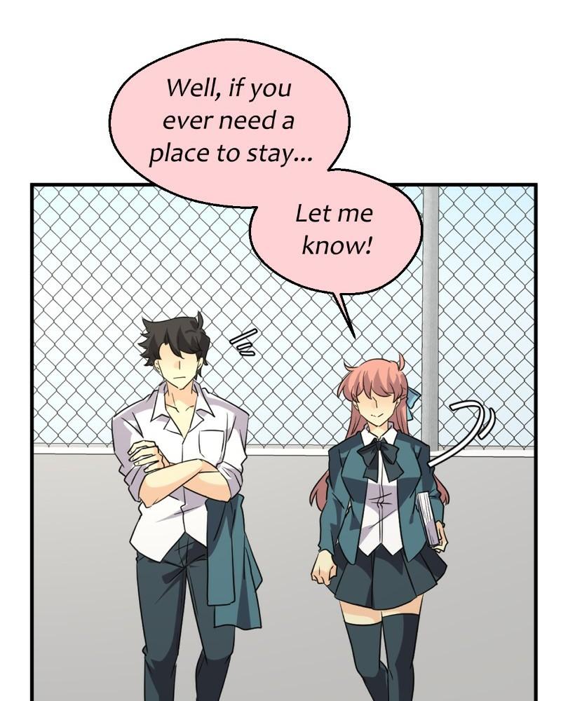 unOrdinary Chap 336 - Next Chap 337