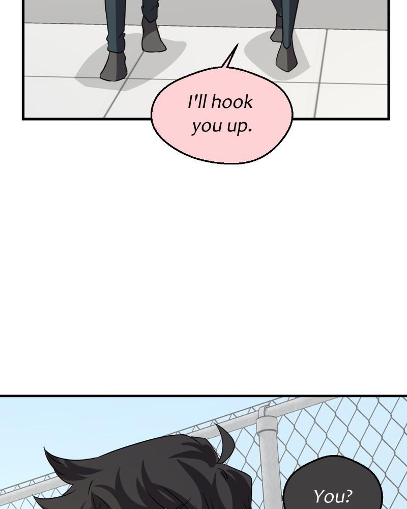 unOrdinary Chap 336 - Next Chap 337