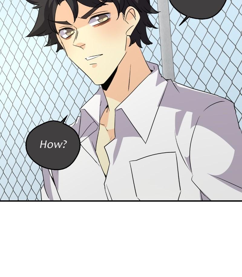 unOrdinary Chap 336 - Next Chap 337