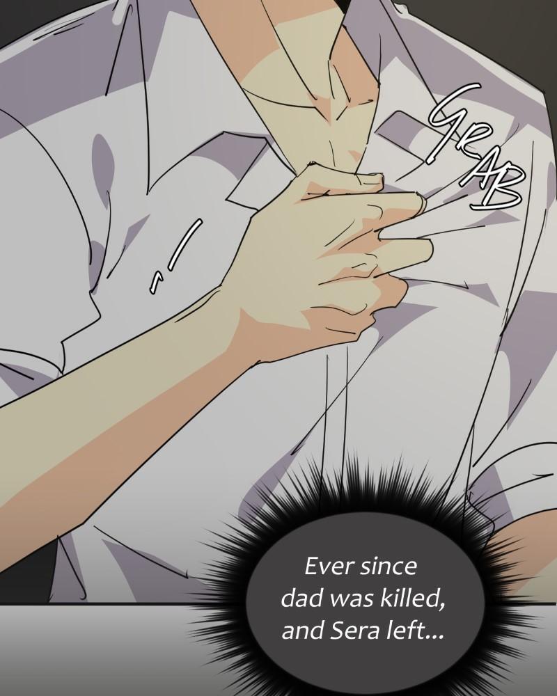 unOrdinary Chap 336 - Next Chap 337