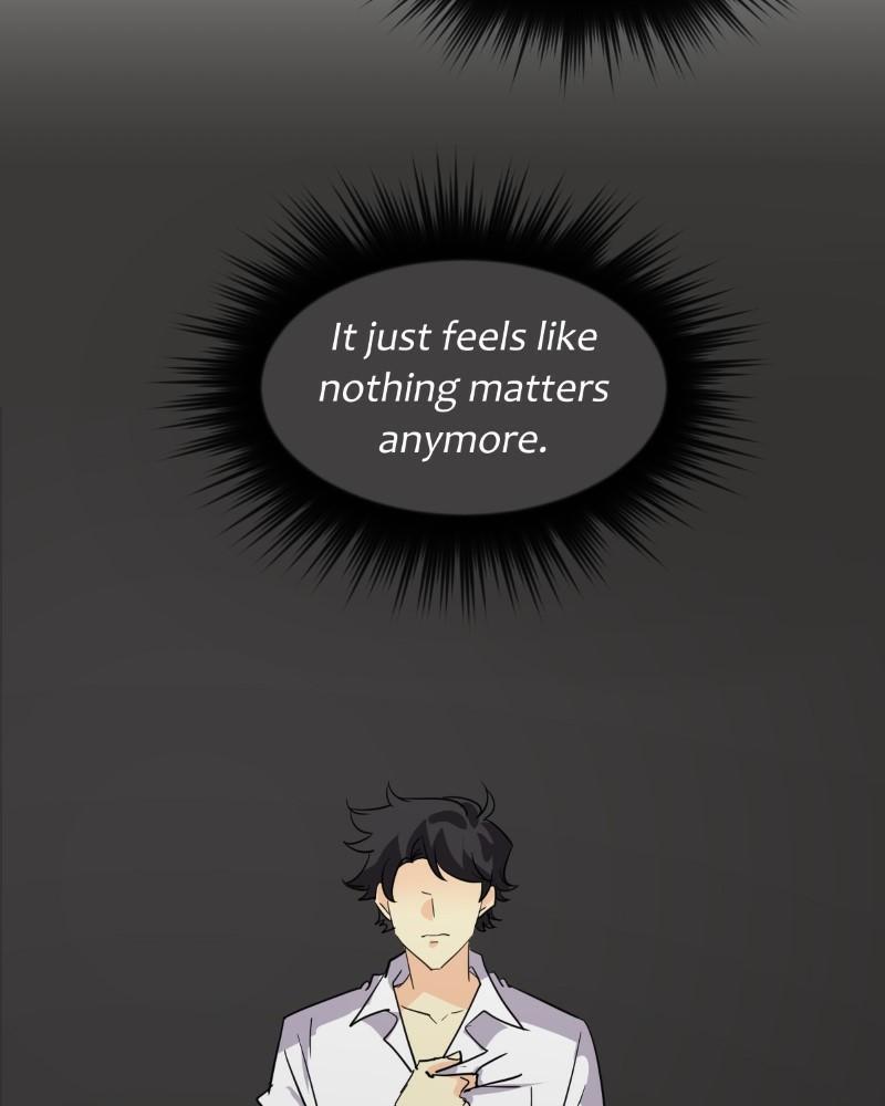 unOrdinary Chap 336 - Next Chap 337