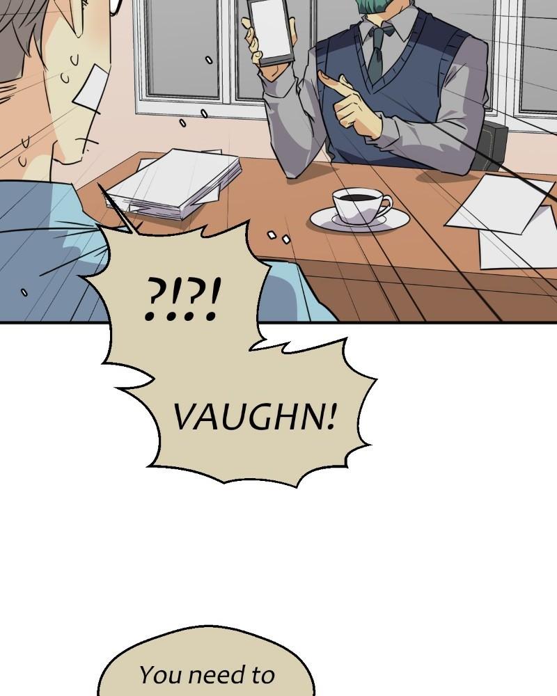 unOrdinary Chap 336 - Next Chap 337