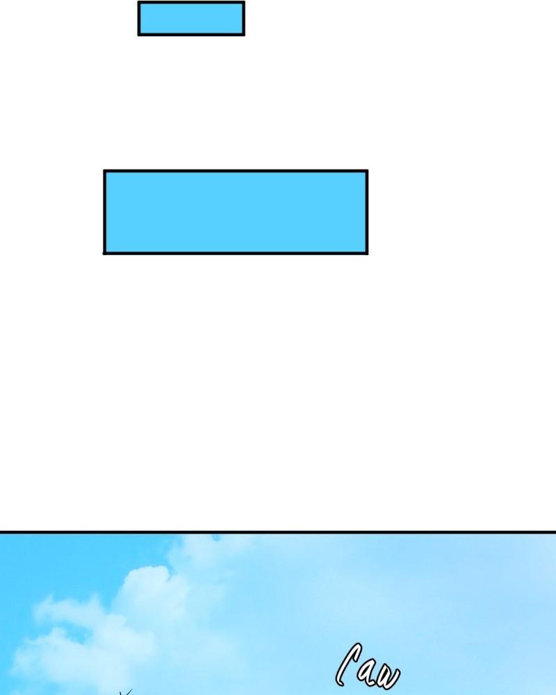 unOrdinary Chap 336 - Next Chap 337