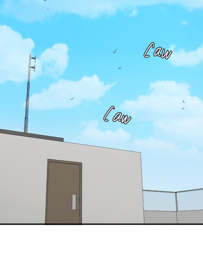 unOrdinary Chap 336 - Next Chap 337