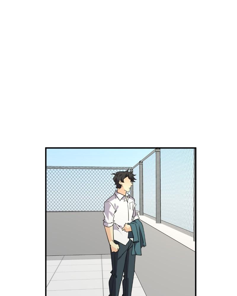 unOrdinary Chap 336 - Next Chap 337