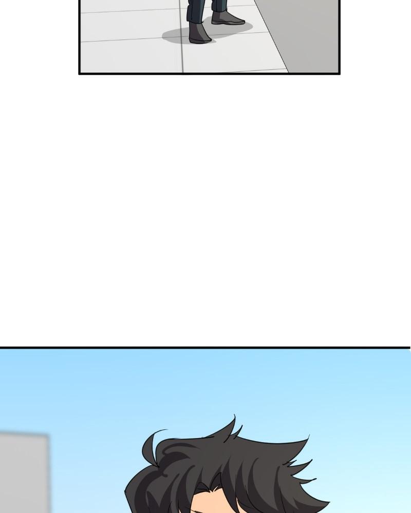 unOrdinary Chap 336 - Next Chap 337