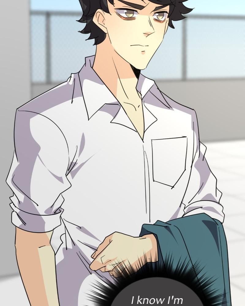 unOrdinary Chap 336 - Next Chap 337