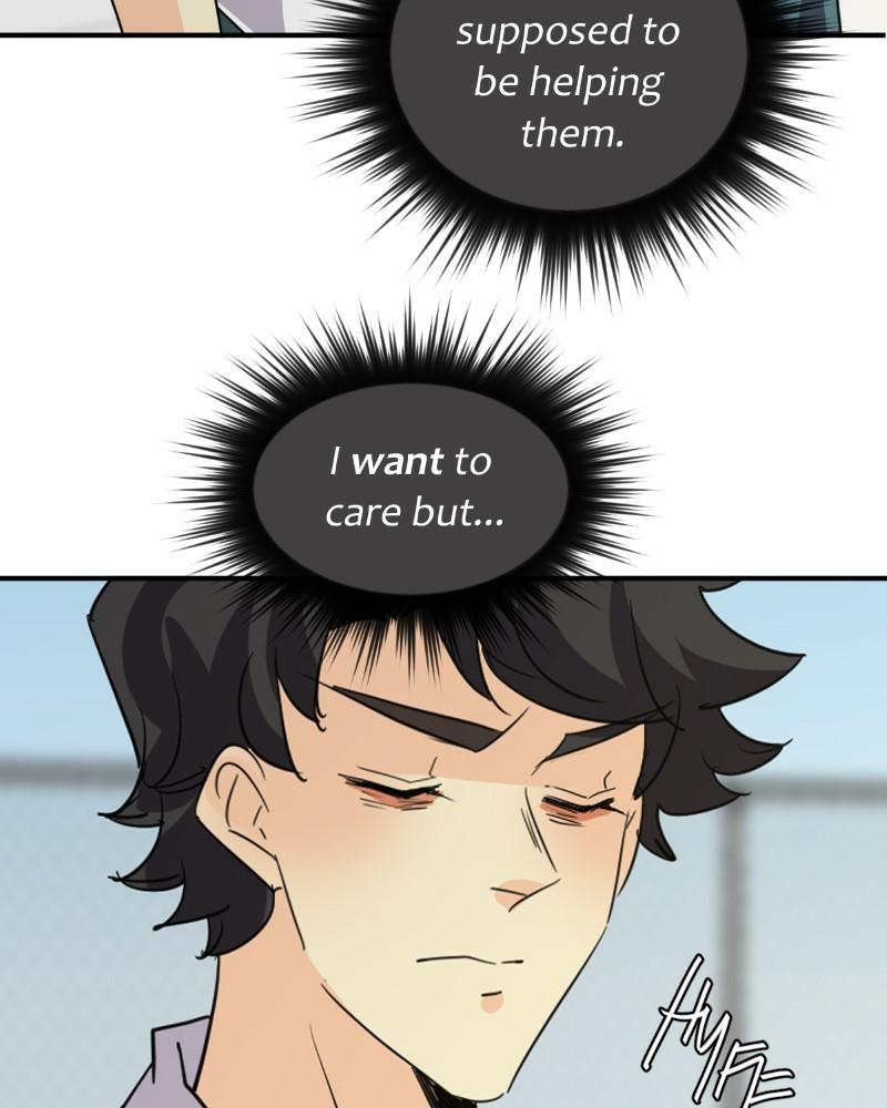 unOrdinary Chap 336 - Next Chap 337