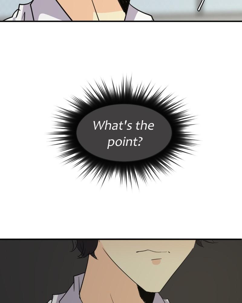 unOrdinary Chap 336 - Next Chap 337